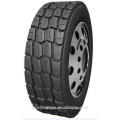 quality+truck+tyre+315%2F80r22.5+for+sale+directly+buy+from+china